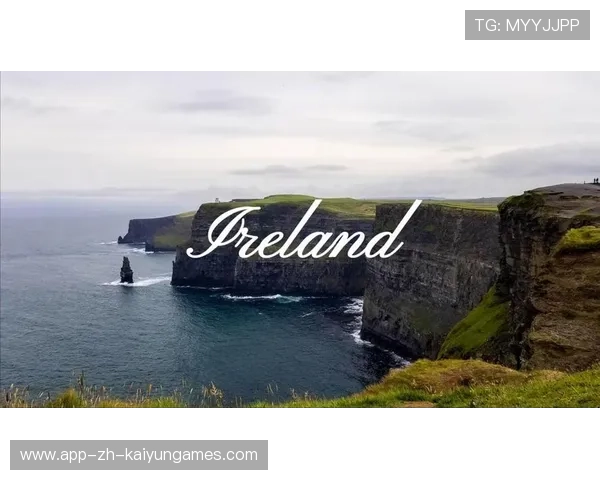 ÃÓ-Û¦++í¦+ÂÈ-ÍÂó+¤ú¼¥Ò+Í¦++ã+«¦ßÃ¦ð°È+