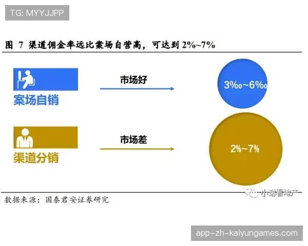 博卡未来战术转型需注重宽度与纵深,博卡坦百度百科