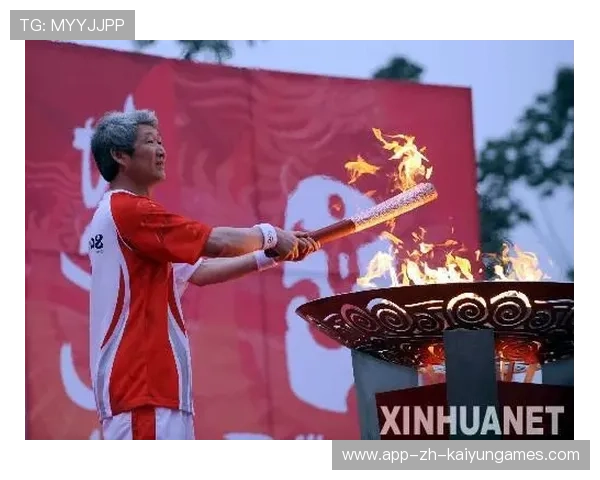 奥运火炬历史与意义解读，奥运火炬简介