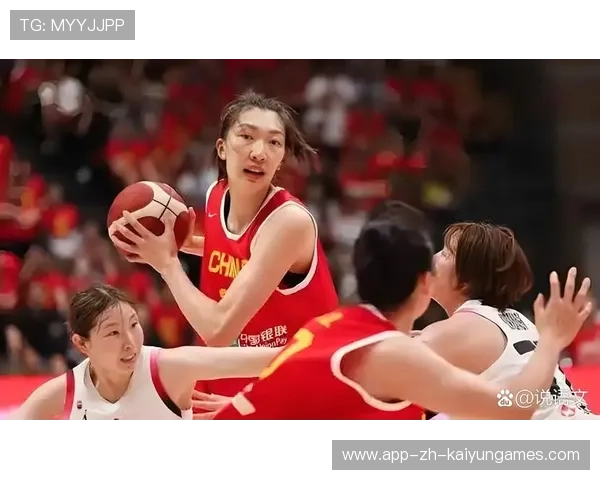 女篮精神让信念更加坚定，女篮精神让信念更加坚定